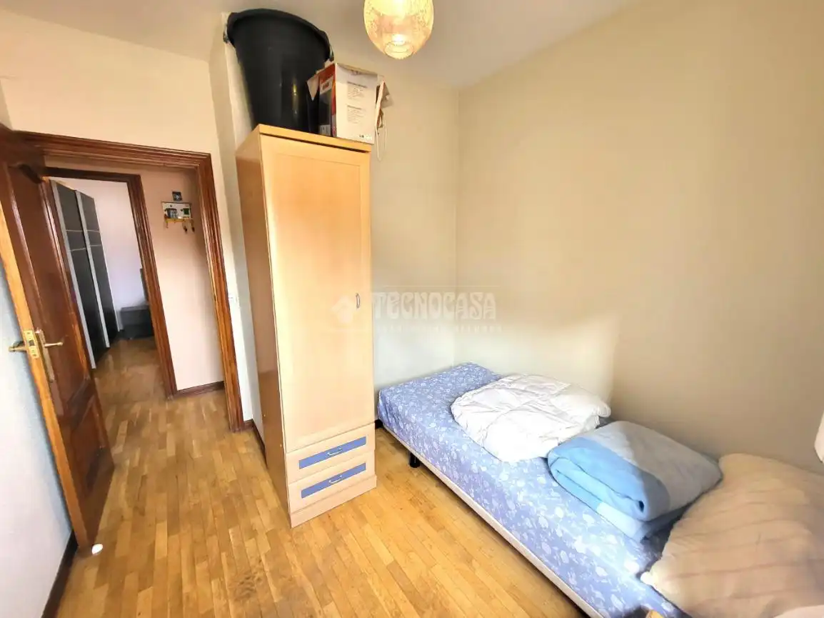 Piso en venta en Lucero