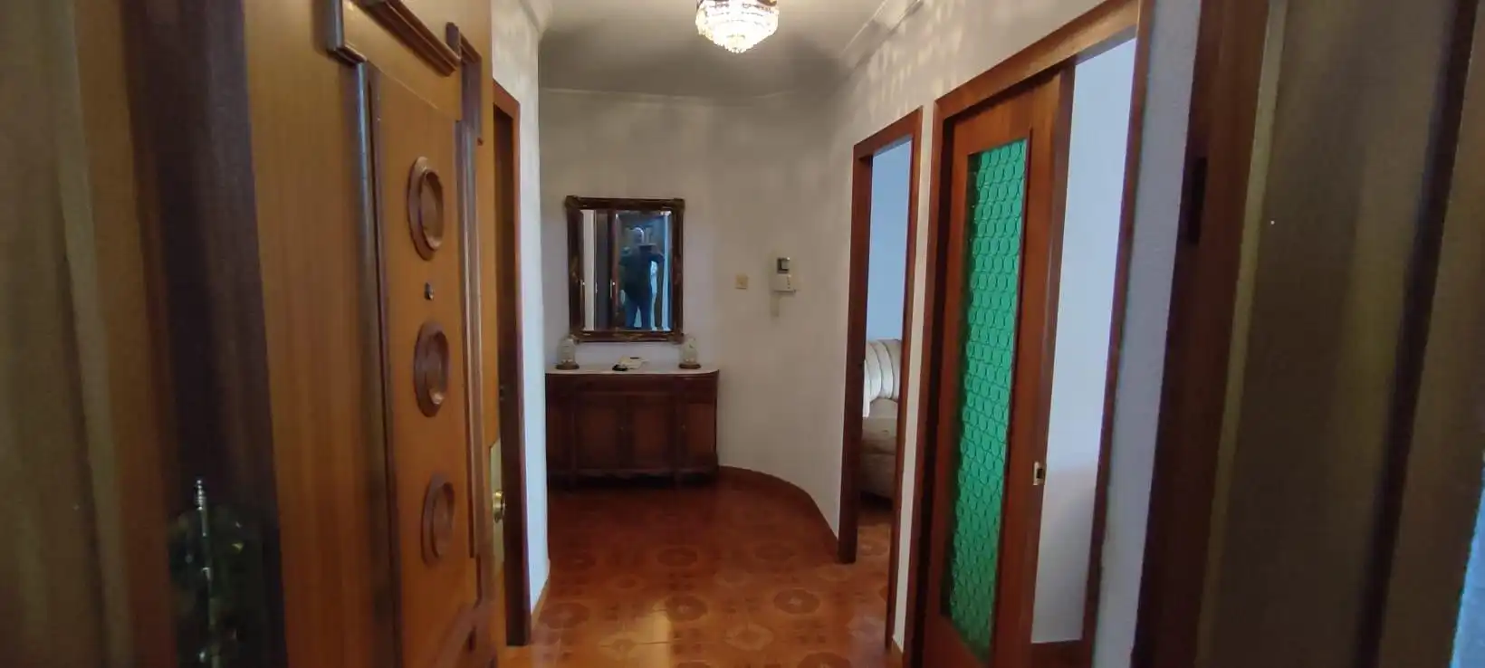 Flat with terrace for sale in Centro, imagen 7