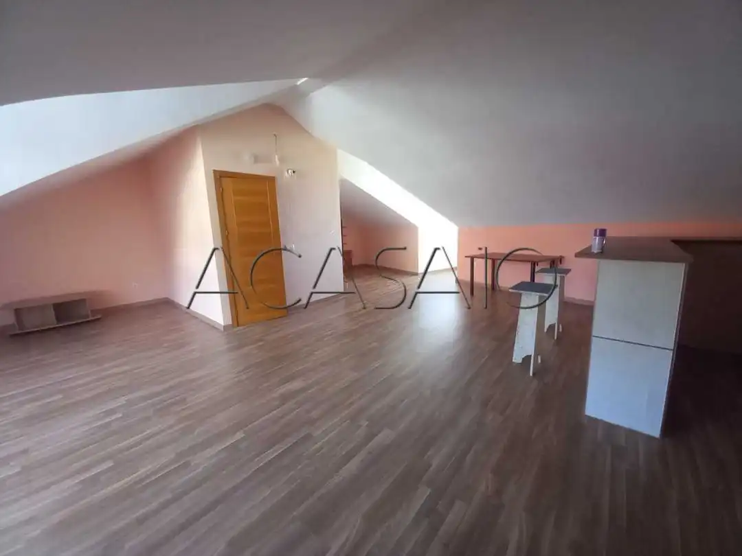 Casa o chalet en venta en Maqueda con Aire acondicionado, Calefacción y Trastero