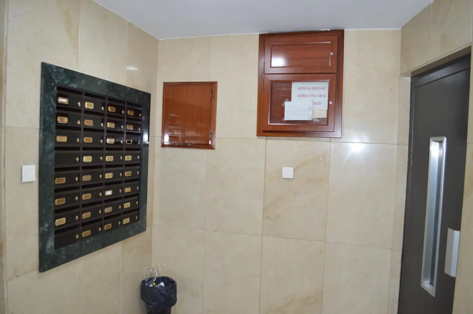 Flat for rent in Granada  with Air Conditioner, Furnished and Balcony