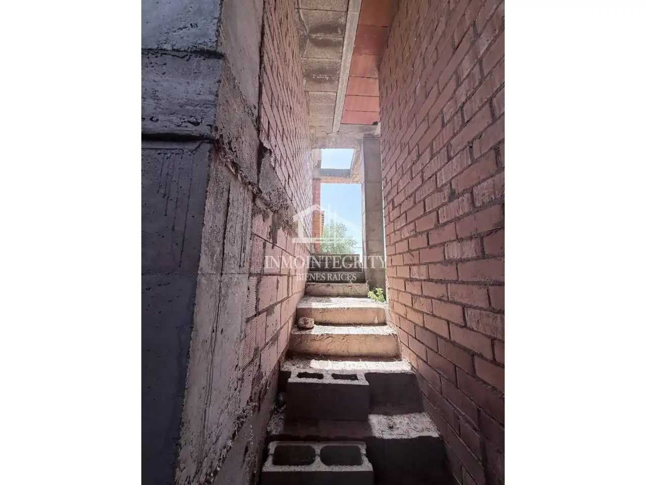 Vista exterior de Casa o chalet en venta en L'Alcora con Jardín privado, Terraza y Amueblado