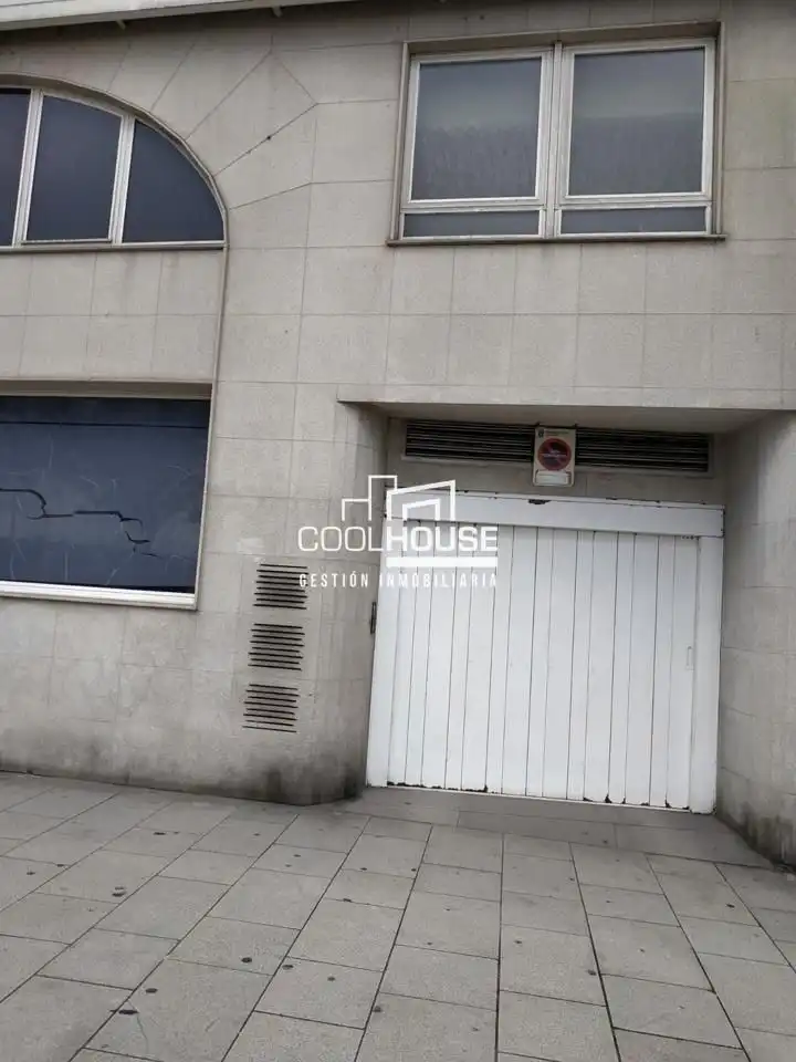 Appartement à vendre à Centro - Juan Flórez - Plaza Pontevedra, imagen 24