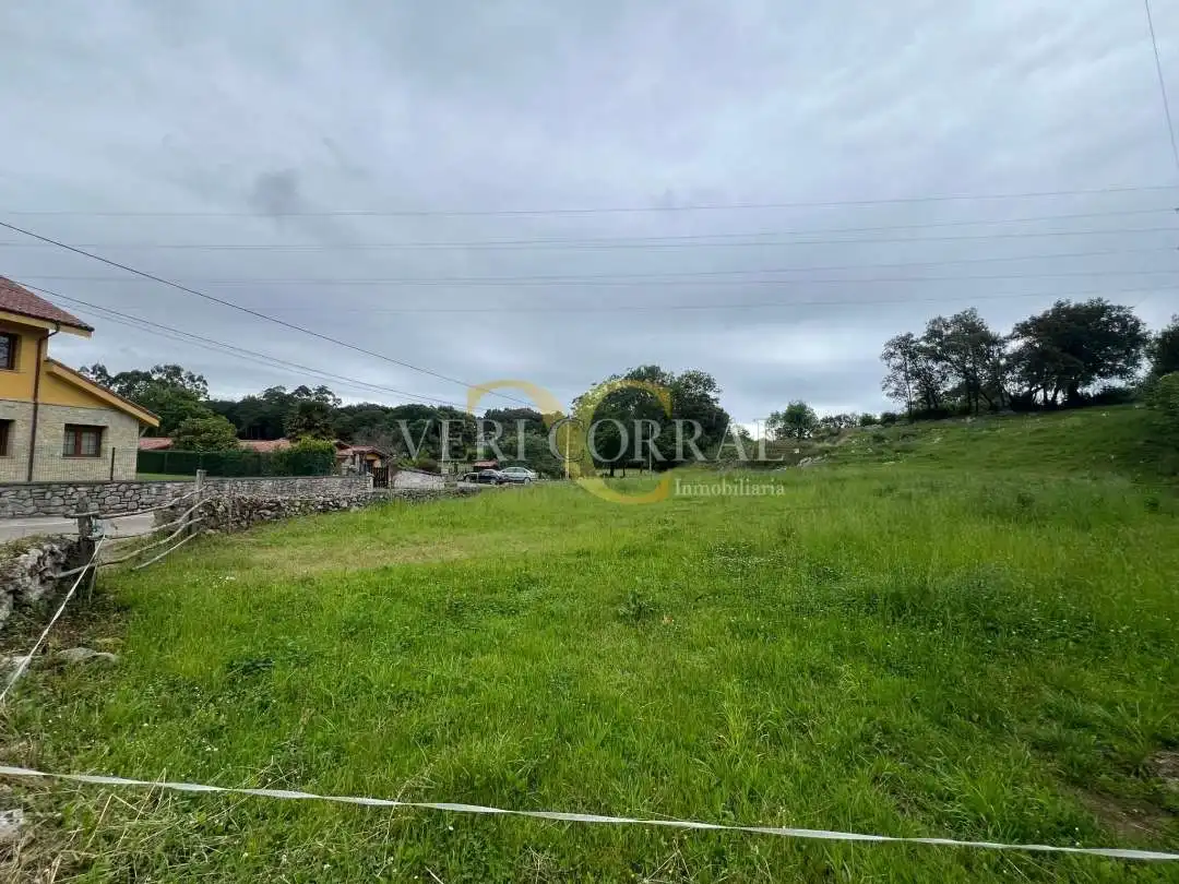 Terreno residencial en venta en Piedra, imagen 2