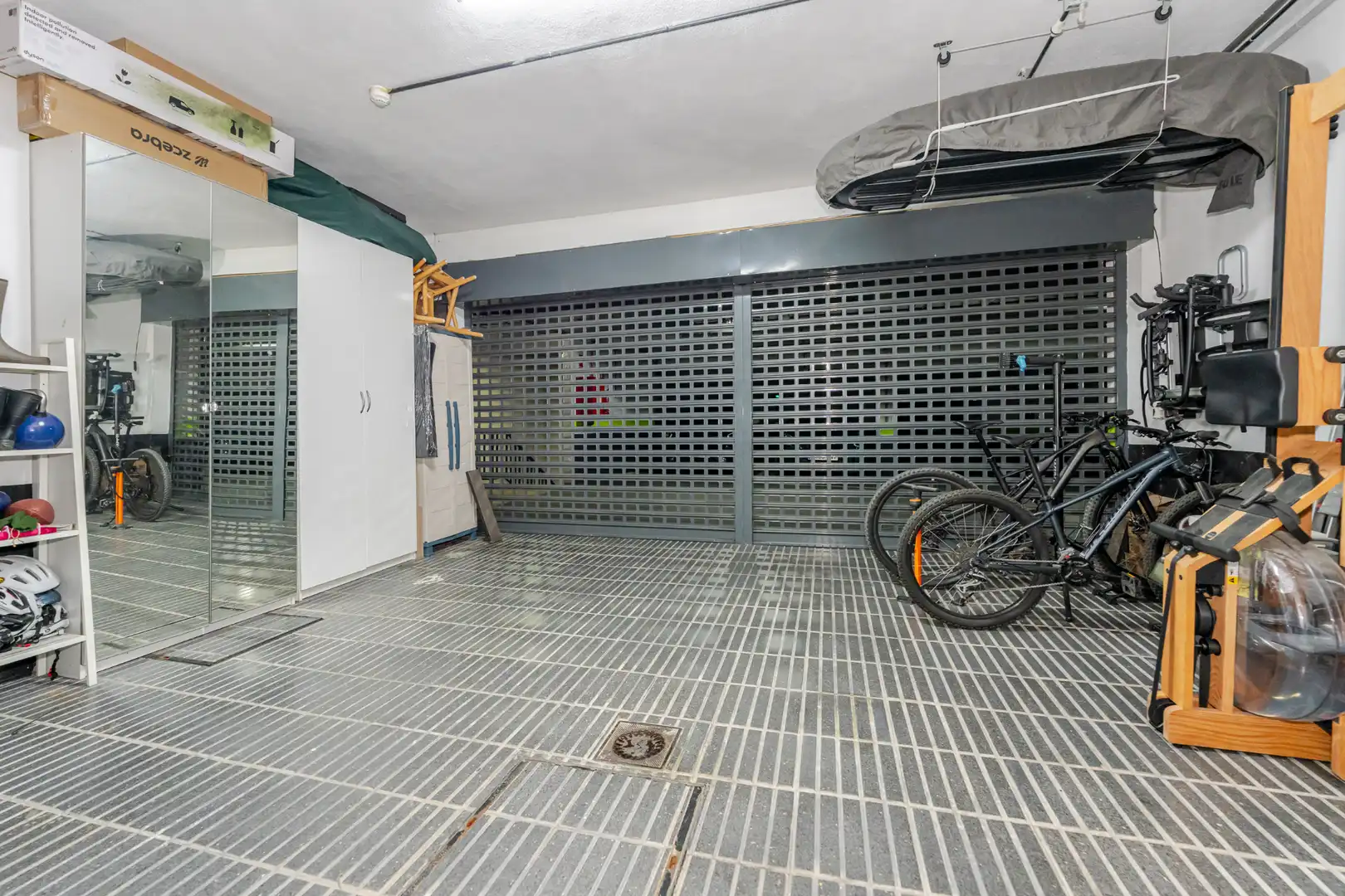 Casa adosada en venda a San Sebastián de los Reyes, Madrid