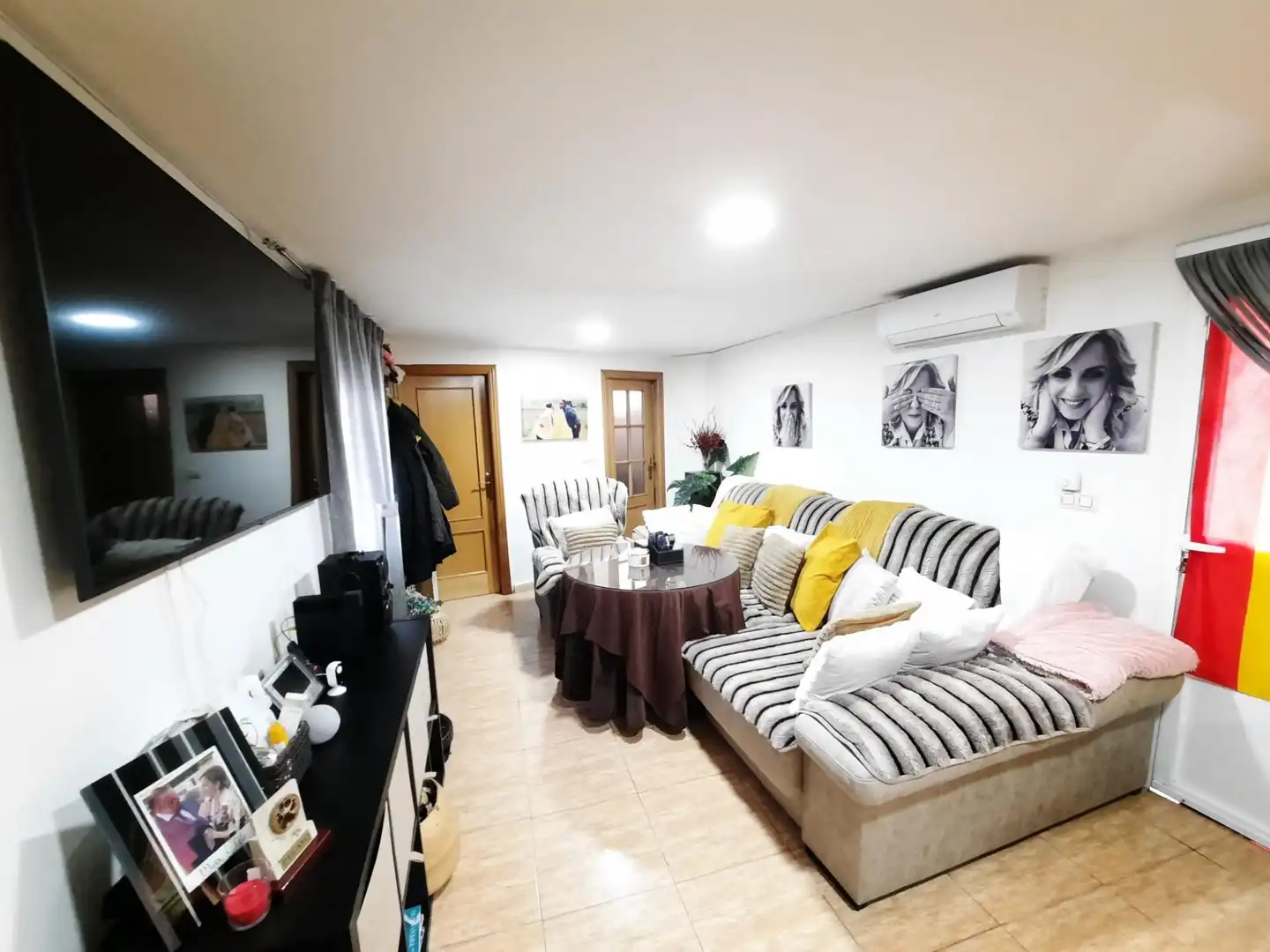 Casa in vendita a Alpera, imagen 5