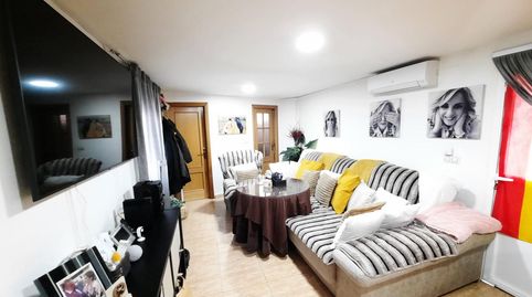 Foto 5 de Casa o chalet en venta en Alpera, Albacete