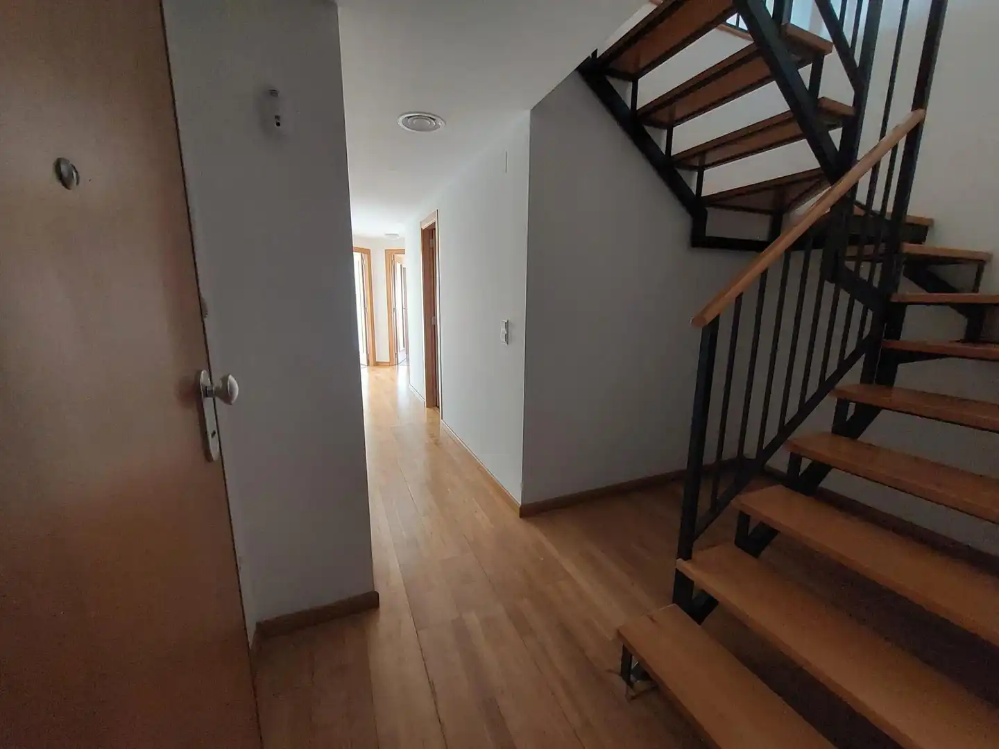 Dúplex en venta en Gandia con Terraza