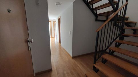 Photo 2 of Duplexes for sale in Calle Barx, 34, Beniopa - Sant Pere, Gandia