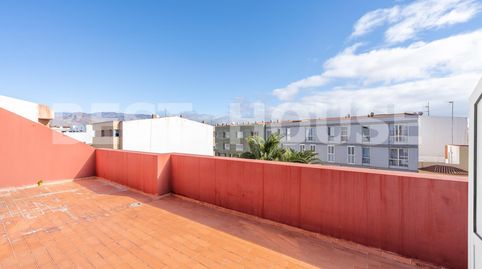 Foto 2 de Ático en venta en Vecindario - El Doctoral - Cruce de Sardina, Santa Lucía de Tirajana
