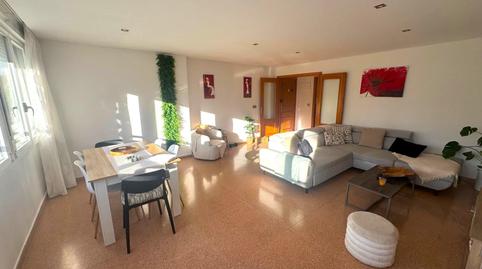 Foto 4 de Piso en venta en Playa Poniente, Alicante