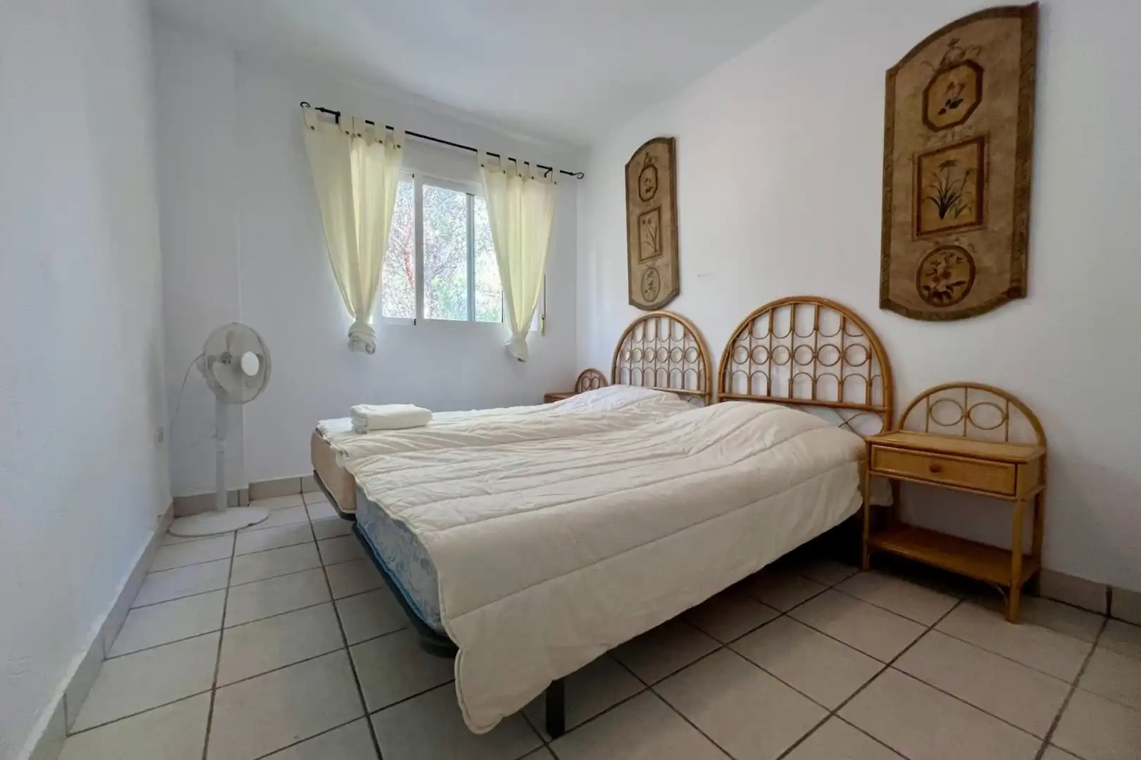 House with terrace for sale in Altea la Vella, imagen 13