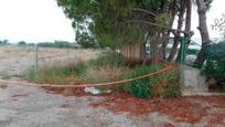 Residencial en venda en Alcarràs