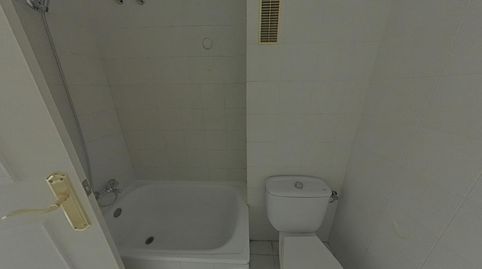 Foto 3 de Piso en venta en C/ Acuario de Riviera, Riviera del Sol, Mijas