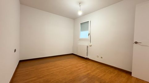 Foto 5 de Piso en venta en Fonts dels Capellans - Sagrada Família, Manresa