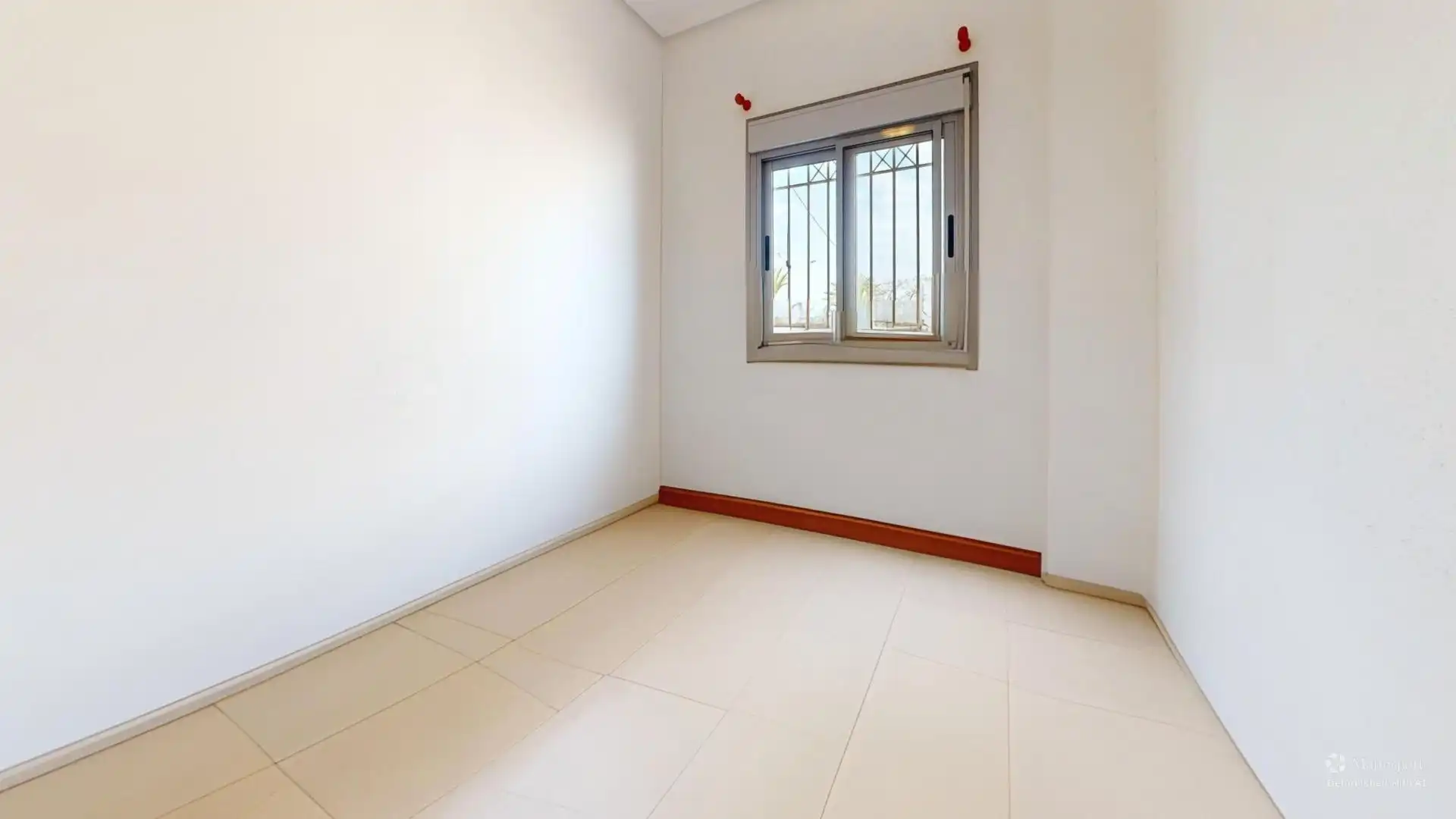 Apartment with pool for sale in Calle GRAN VIA 19, imagen 42