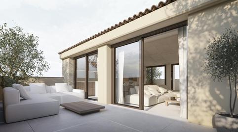 Photo 4 of Attic for sale in Torrent de Les Monges, Teià, Barcelona