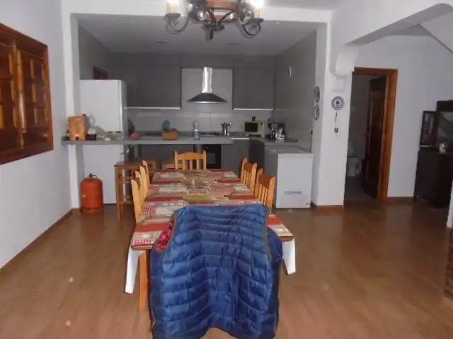 Terreno rústico en venta en Motril  ciudad, imagen 19