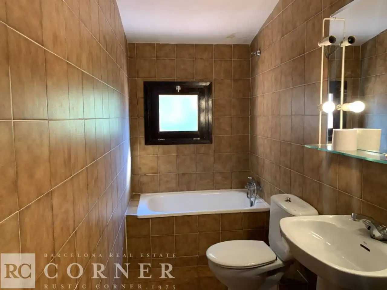 Maison à vendre à Calle veïnat de Franciach, imagen 22