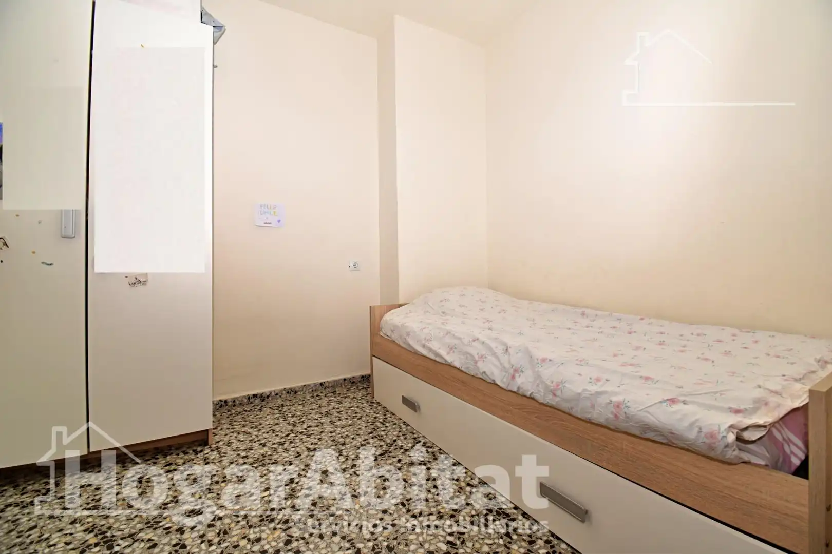 Appartamento in vendita a Calle ARZOBISPO REIG, imagen 18