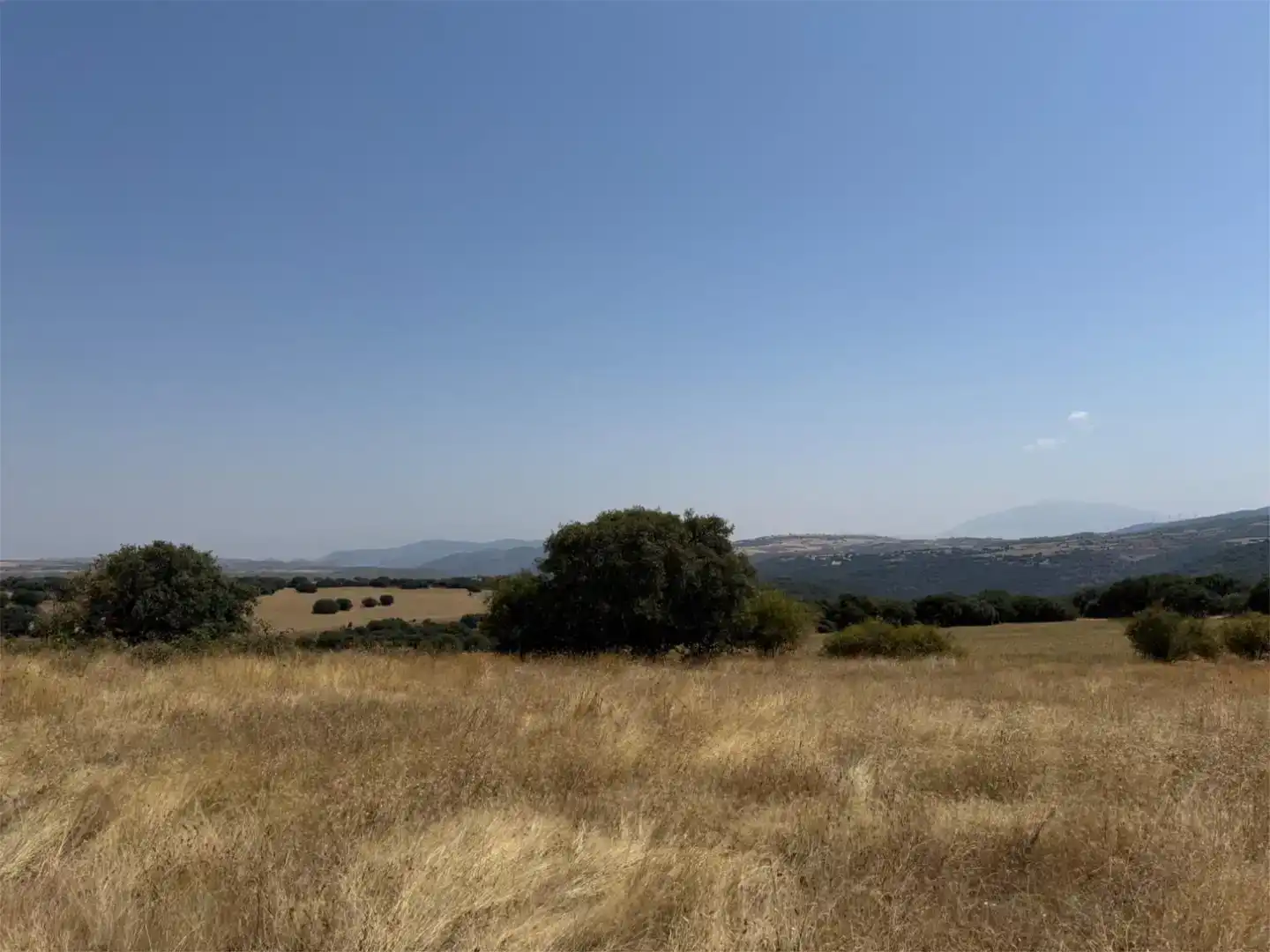 Casa o chalet en venta en Magaña, Soria