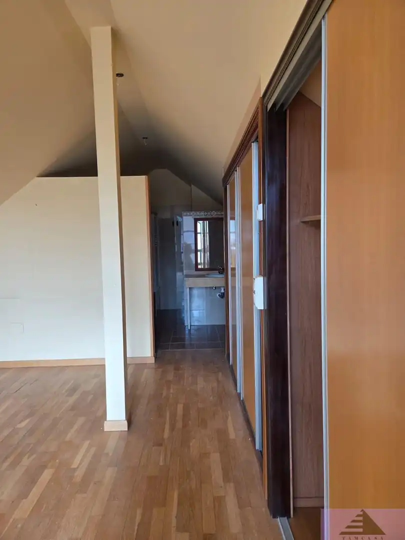 Houses for sale in La Montaña - El Cortijo