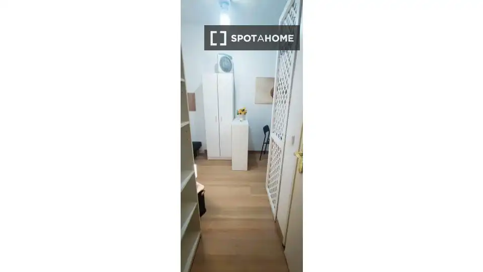 Flat to rent in Les Corts, imagen 12