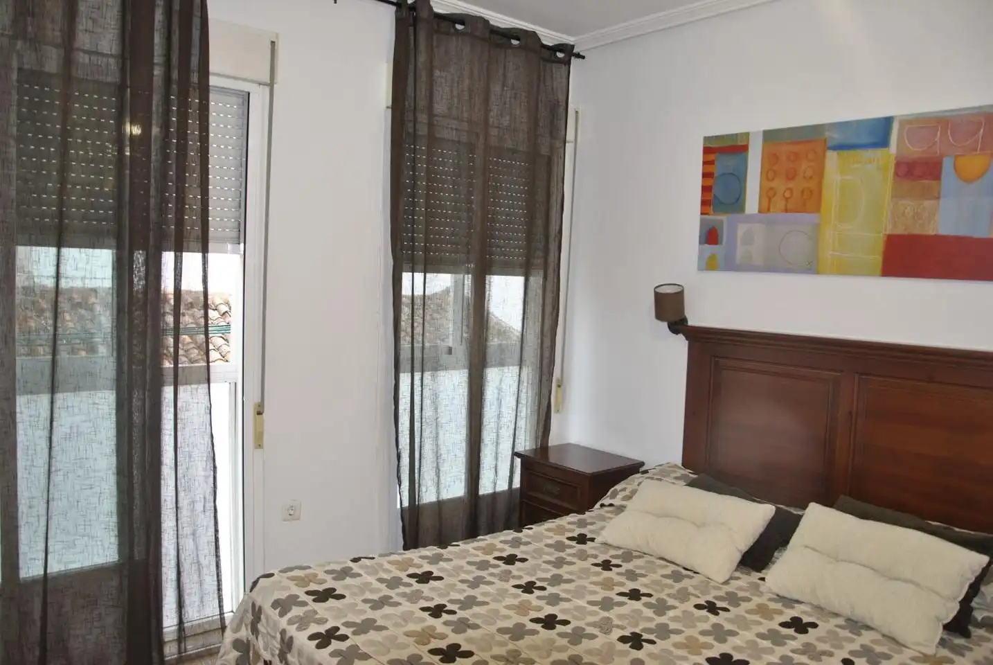 Maison à vendre à Miralvalle - Av. Virgen del Puerto - La Data, imagen 7