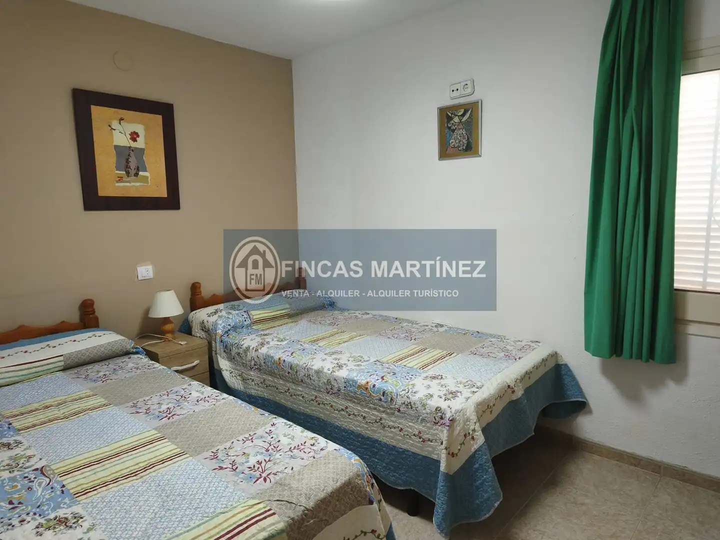 Casa en venta en urbanización  parque Montroig, imagen 13