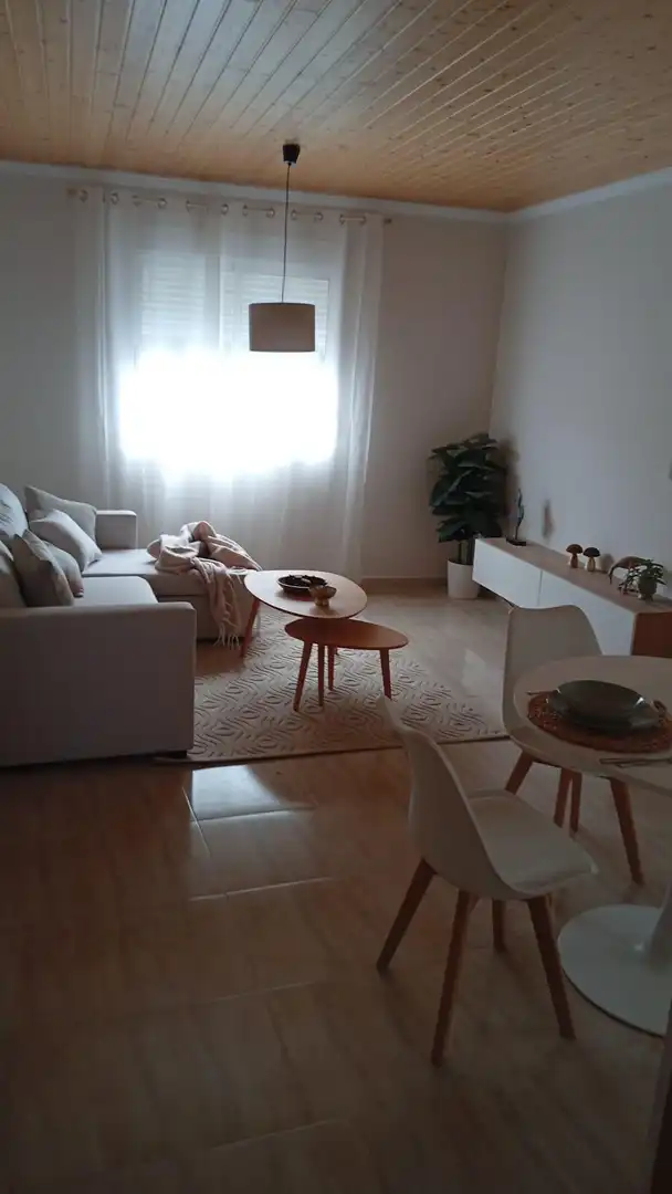 Flat for sale in ESCOLES (DE LES) 10, imagen 6