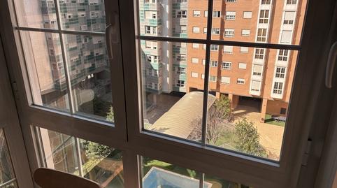 Foto 5 de Pis de lloguer a Ensanche de Vallecas - La Gavia,  Madrid Capital