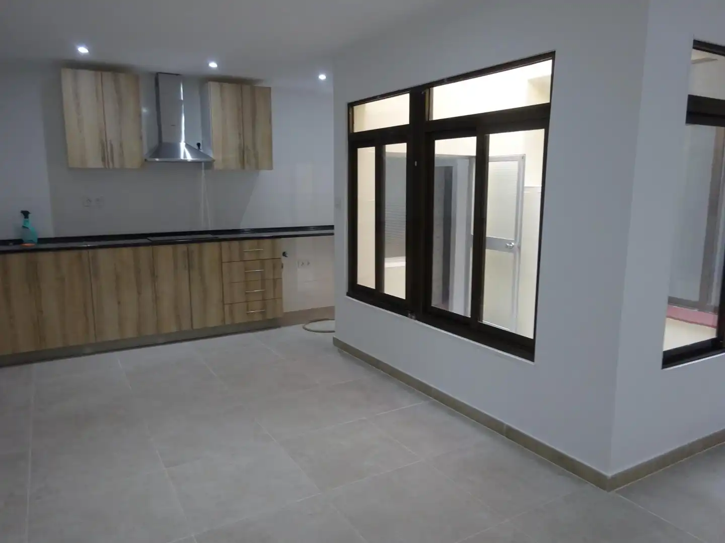 Casa en venda a Cariñena - Carinyena, imagen 2