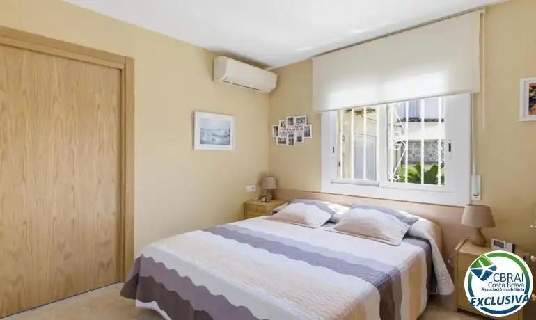 Casa en venda a SANT MAURICI 44, imagen 12
