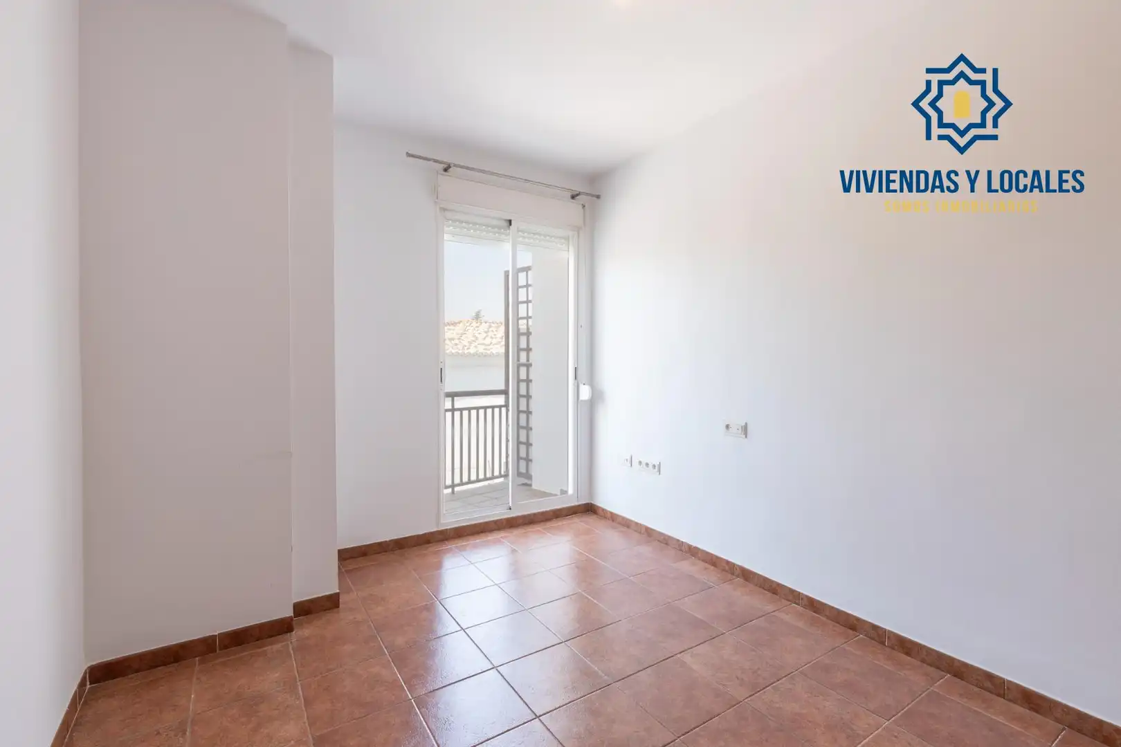 Triplex in vendita a Cájar, imagen 22