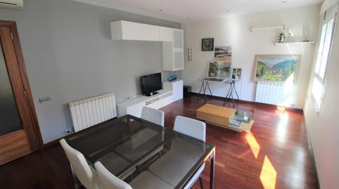 Photo 2 of Flat to rent in Calle Gran de Gracia, 101, Vila de Gràcia,  Barcelona Capital