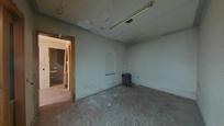 House or chalet for sale in Calle Manuel Falla, 10, Villacañas, imagen 3