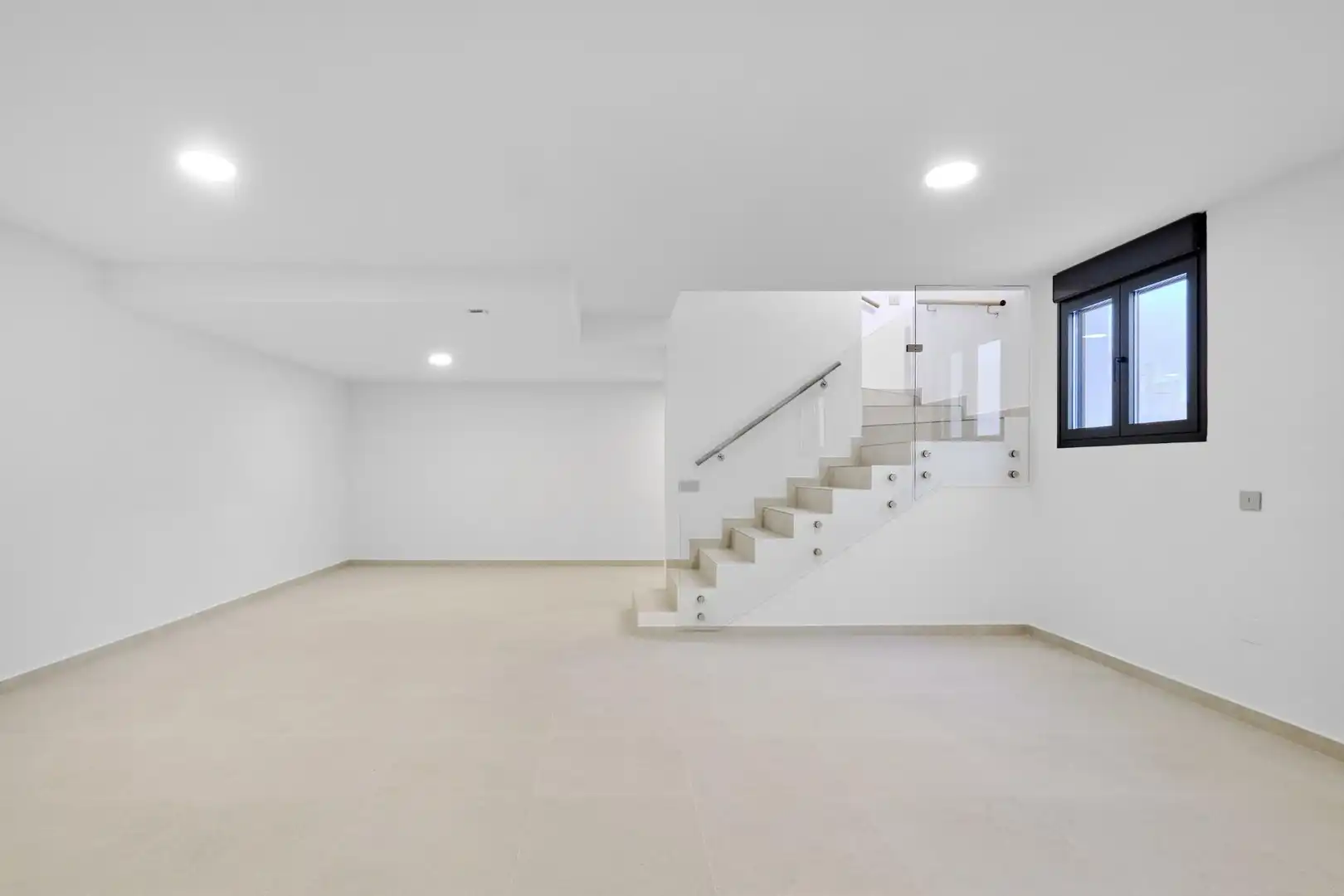 Chalet con piscina en venta en Calle de los Hernández, imagen 33