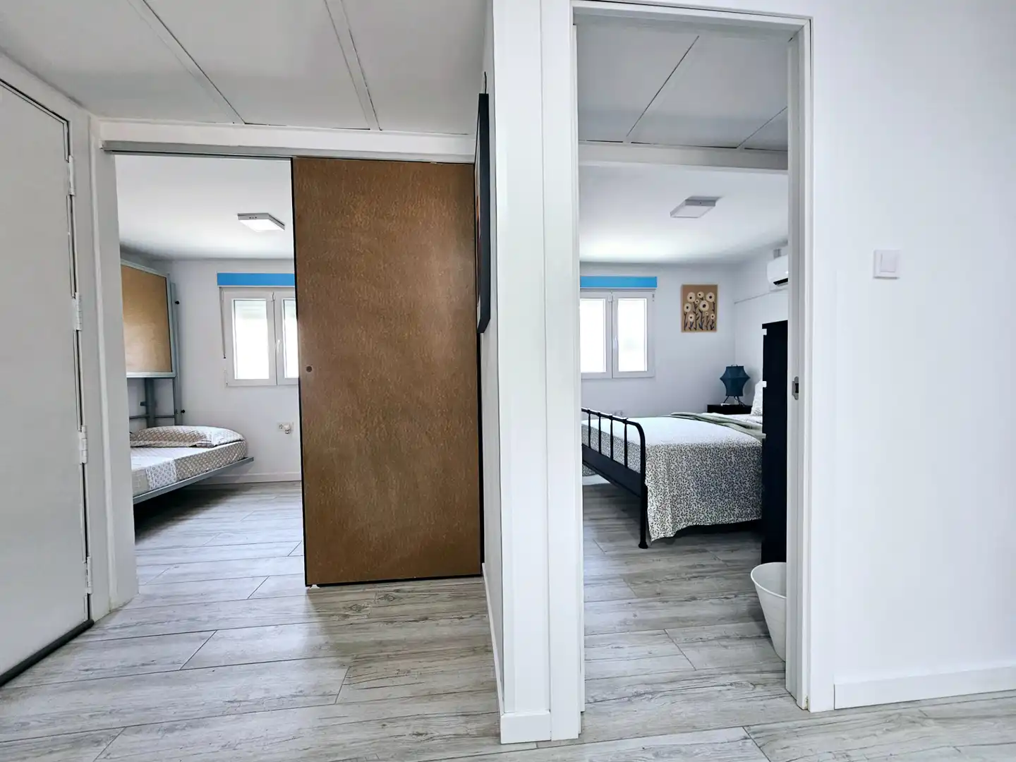Edificio en venta en Llefià