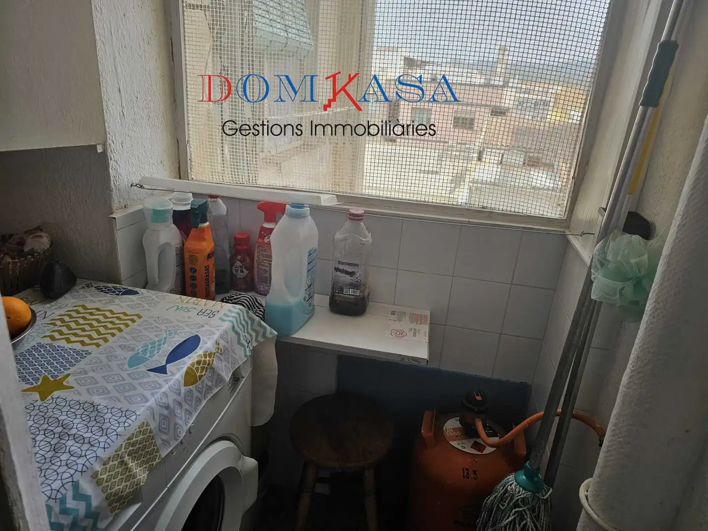 Wohnung zum Verkauf in Ferreries
