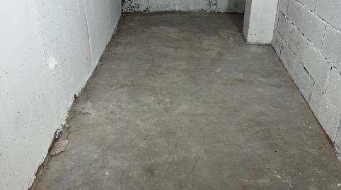 Photo 2 of Box room to rent in Calle García Lorca, 8