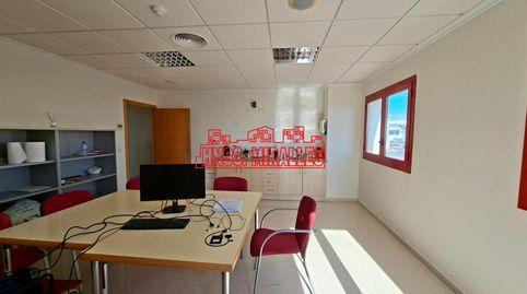 Foto 5 de Oficina de lloguer a Las Bayas, Elche / Elx