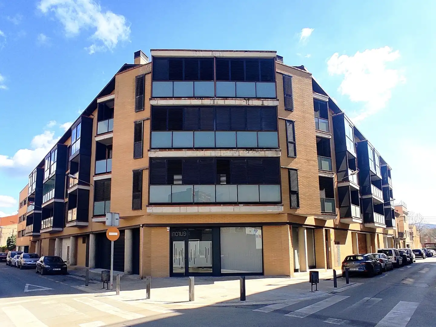 Locale commerciale in vendita a Carrer de Salvador Murt 93, imagen 11