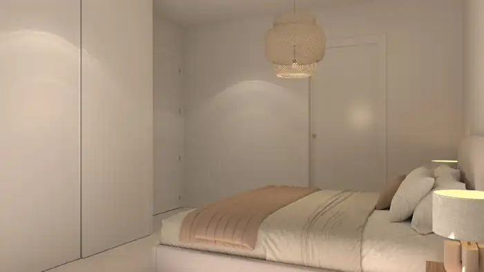 Detached homes for sale in Carrer Murillo, Oliva Nova