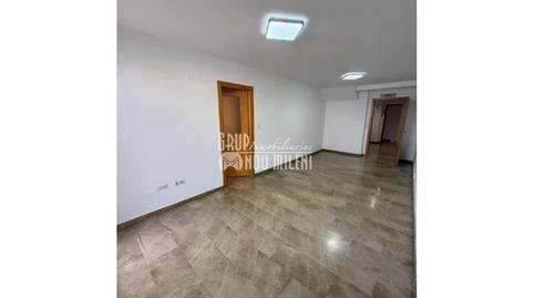 Photo 3 of Attic for rent in Catarroja, Valencia