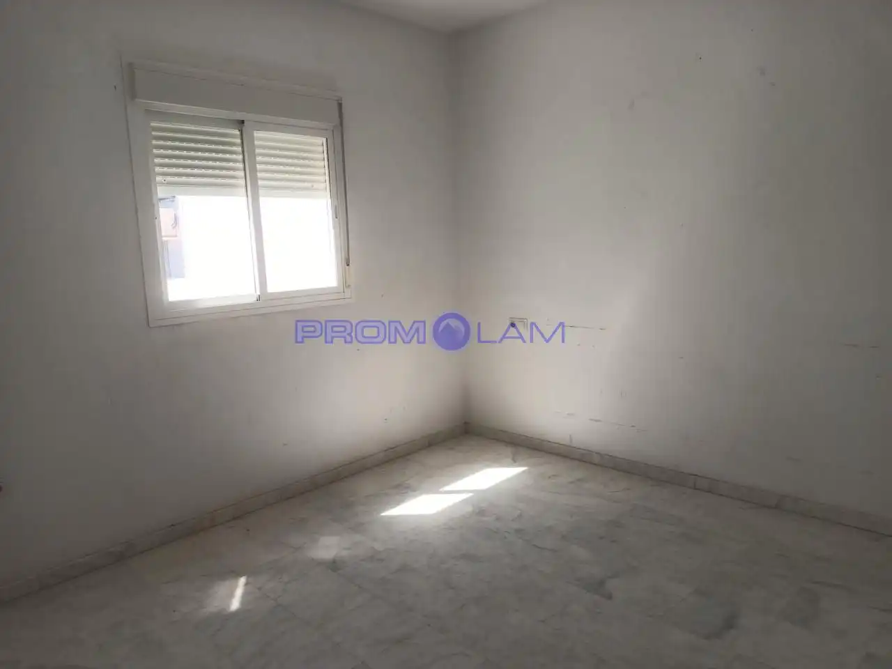 Casa en venta en Calle Flor, imagen 16