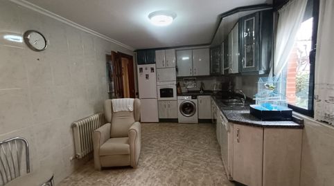 Photo 3 of Houses for sale in Peñaranda de Bracamonte, Salamanca