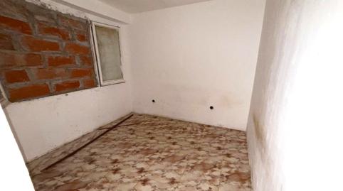 Foto 4 de Pis en venda a Carrer de Briquets, Les Roquetes,  Barcelona Capital