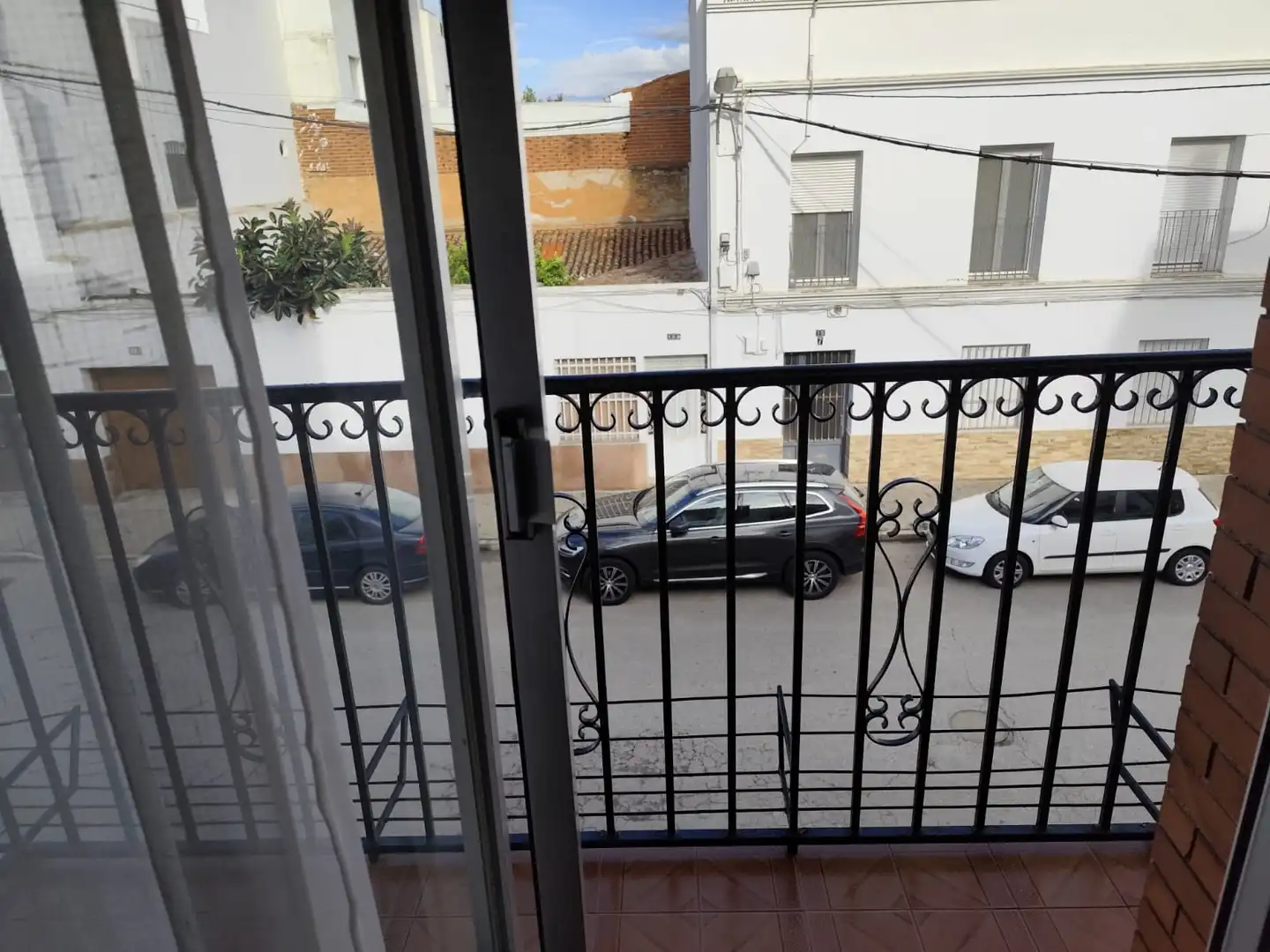 Appartamento in vendita a Calle Andrés Pro 13, imagen 6