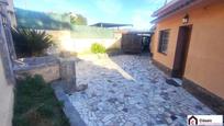 Garden of House or chalet for sale in Vacarisses  with Air Conditioner, Terrace and Swimming Pool