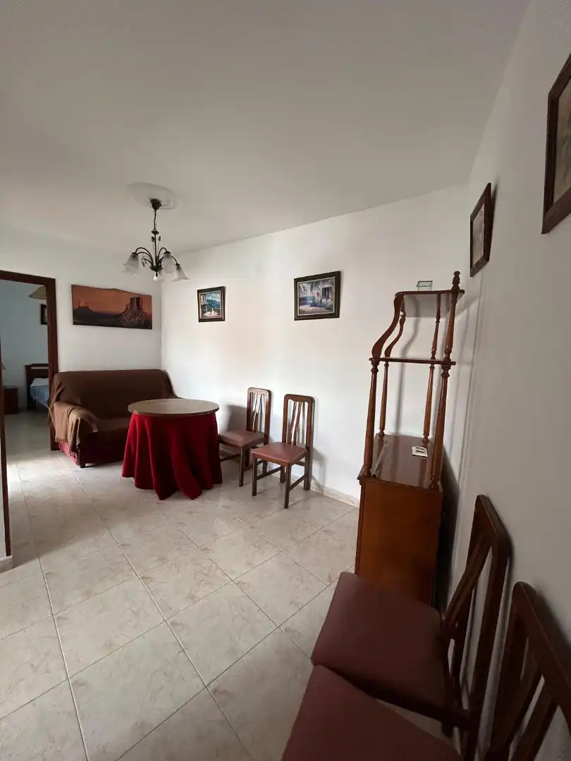Casa rústica en venda a Calle los Martires 35, imagen 26