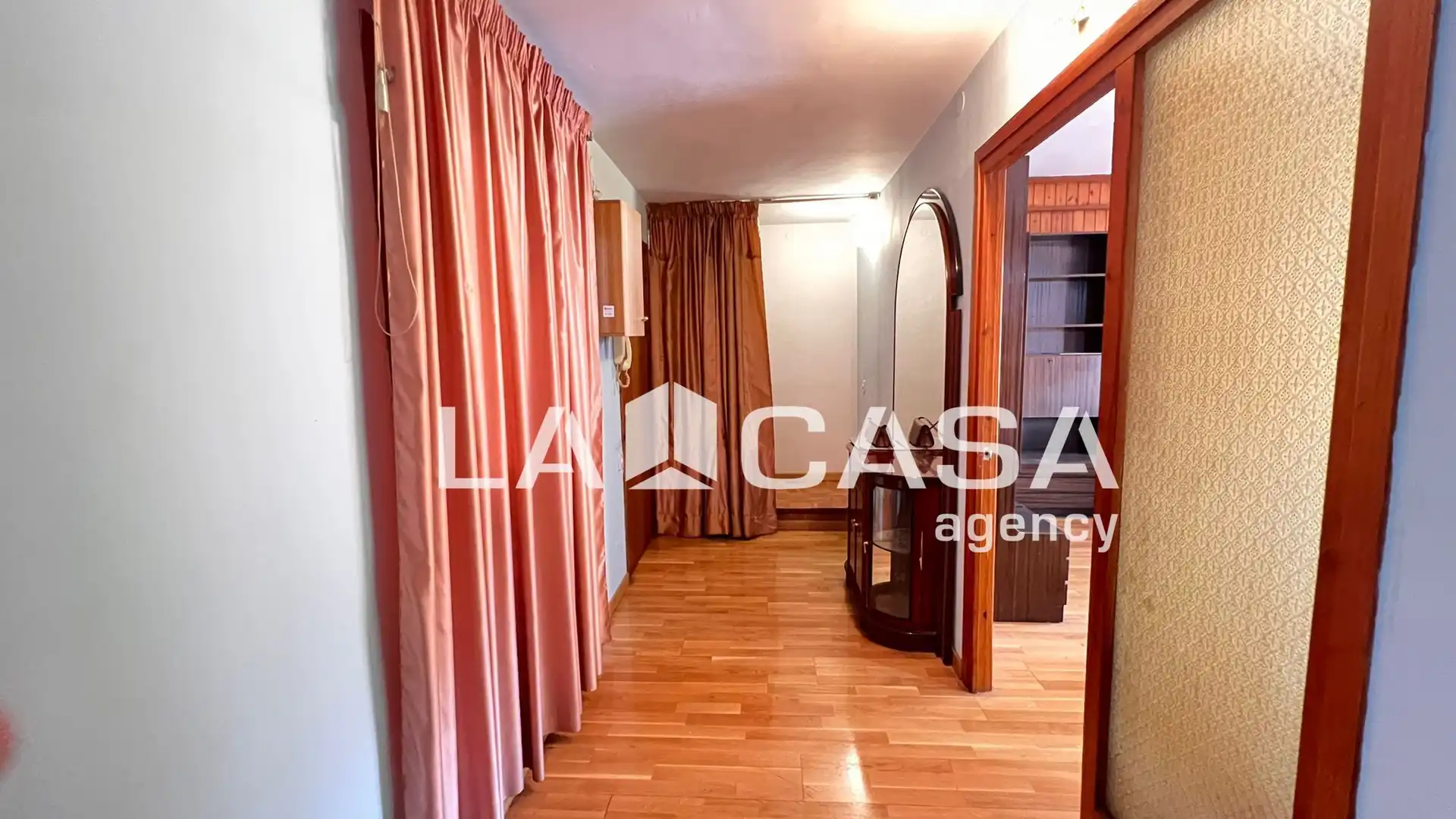 Dúplex en venta en Nou Barris, imagen 8
